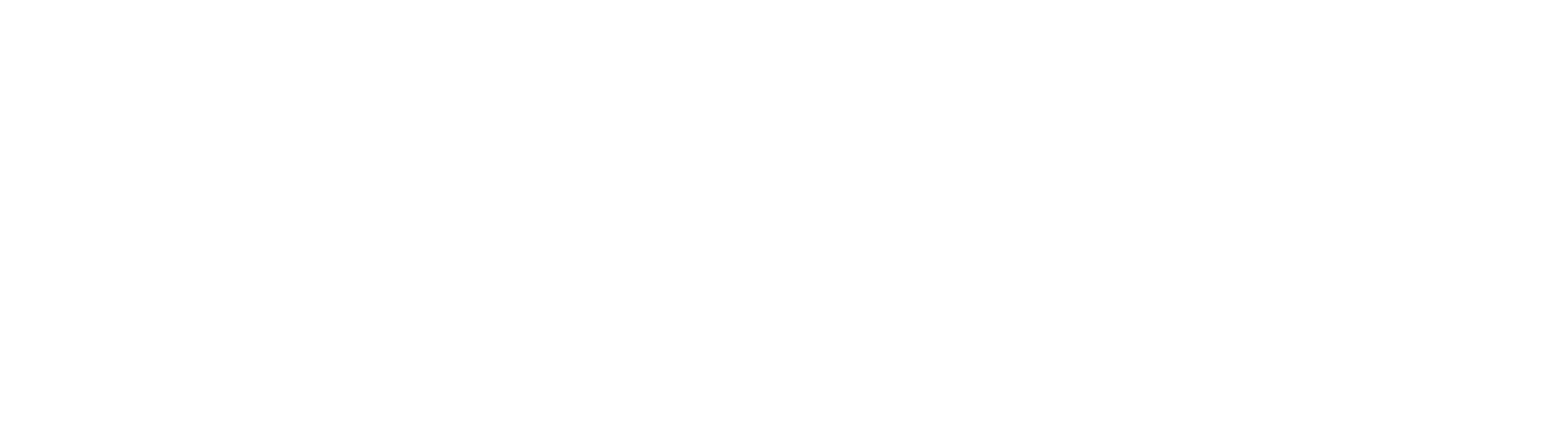 SomDeBar