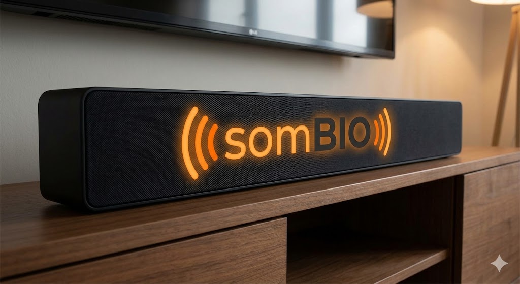 somBIO